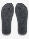 quiksilver-molokai-art-25-black-black-camo-639-b-2
