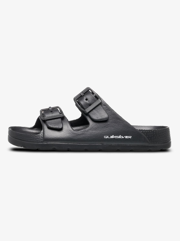 quiksilver-embark-rf-black-black-1-1043-9-0