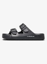 quiksilver-embark-rf-black-black-1-1043-9-0
