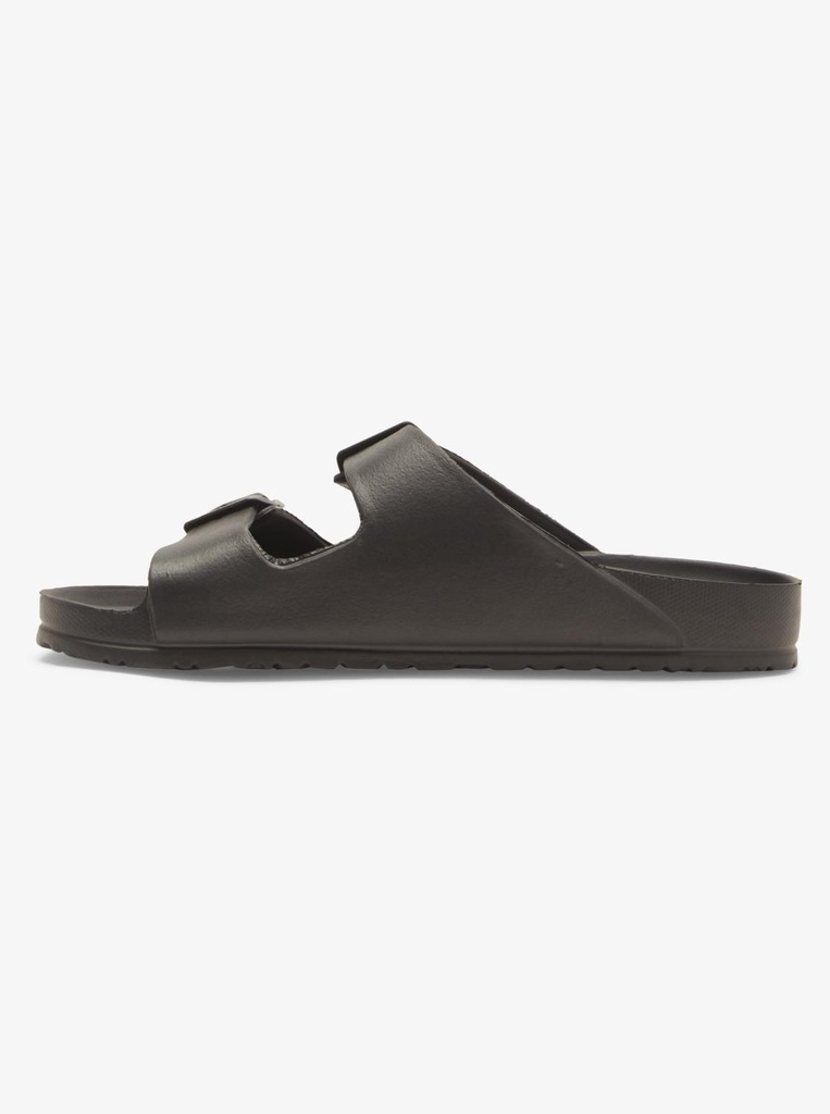 quiksilver-embark-rf-black-black-1-1043-9-1