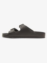 quiksilver-embark-rf-black-black-1-1043-9-1