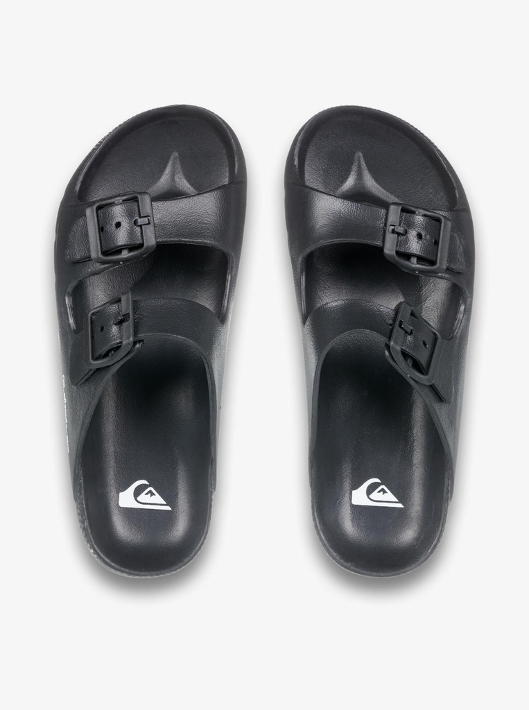 quiksilver-embark-rf-black-black-1-1043-9-2