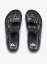 quiksilver-embark-rf-black-black-1-1043-9-2