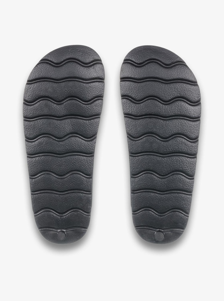 quiksilver-embark-rf-black-black-1-1043-9-3