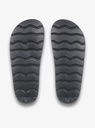 quiksilver-embark-rf-black-black-1-639-f-ff-3