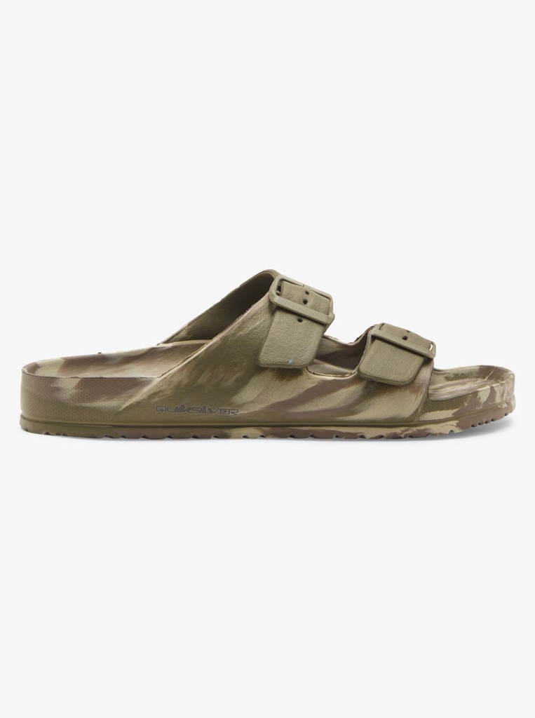 quiksilver-embark-rf-green-green-1-639-13-0
