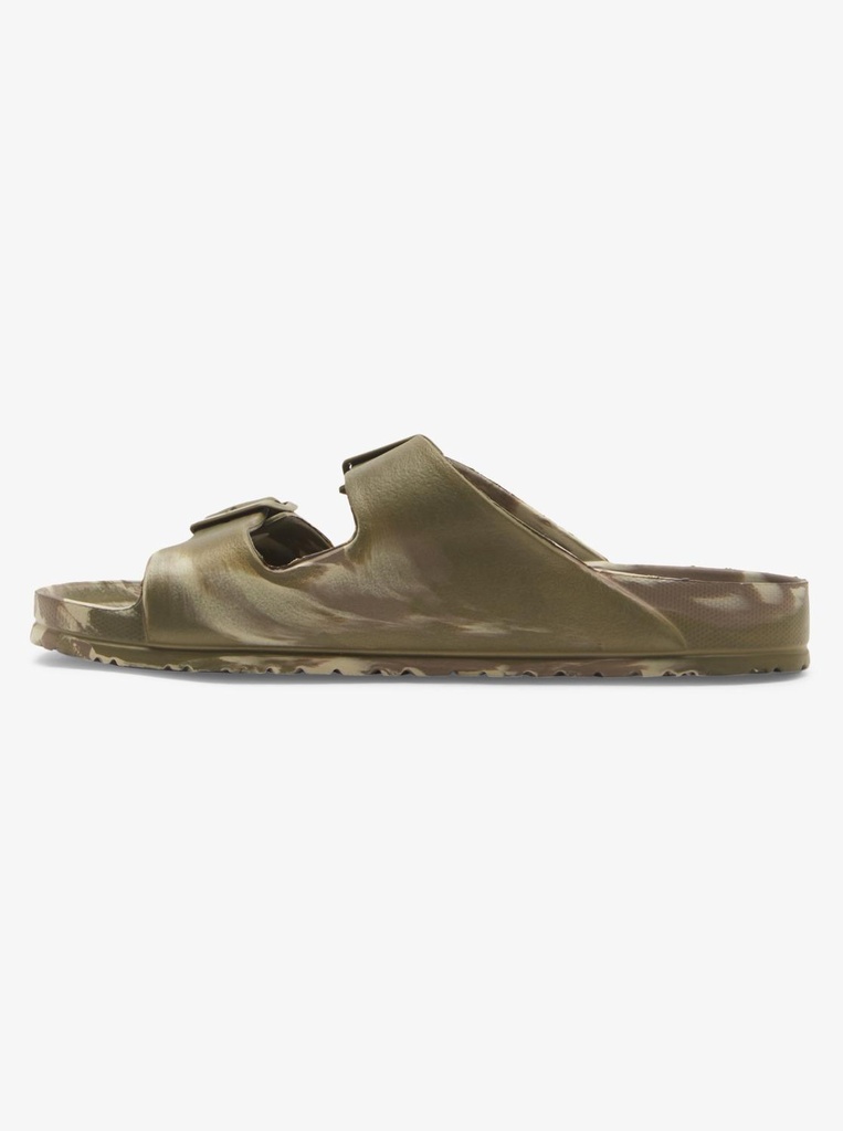 quiksilver-embark-rf-green-green-1-639-13-1