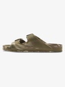quiksilver-embark-rf-green-green-1-639-13-1