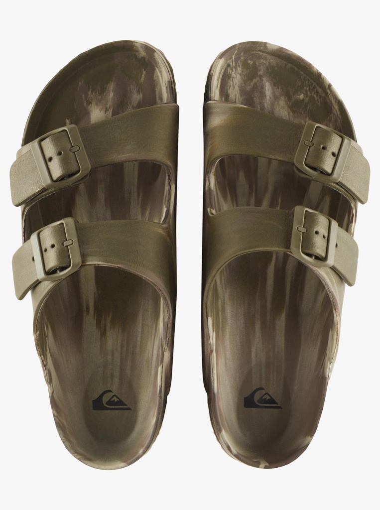 quiksilver-embark-rf-green-green-1-639-13-2