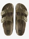 quiksilver-embark-rf-green-green-1-639-13-2