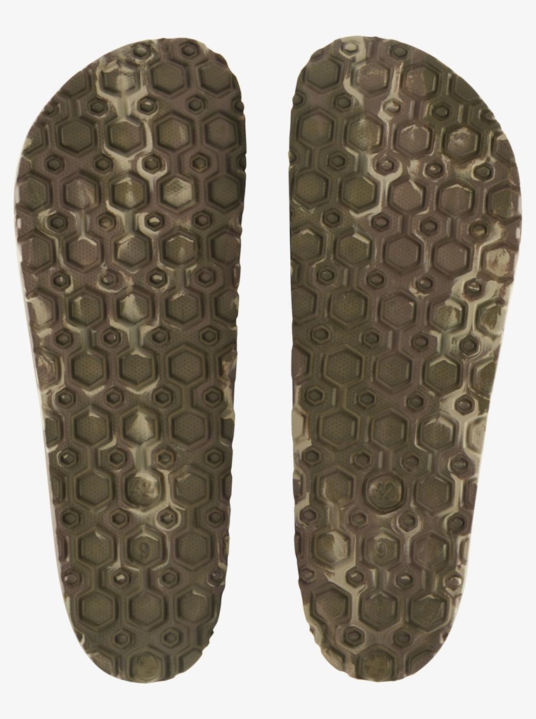 quiksilver-embark-rf-green-green-1-639-13-3