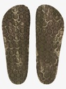 quiksilver-embark-rf-green-green-1-639-13-3