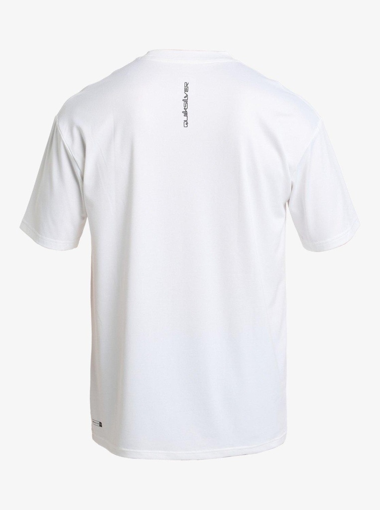 quiksilver-everyday-surf-tee-ss-white-xs-58-0