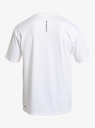 quiksilver-everyday-surf-tee-ss-white-xs-58-0