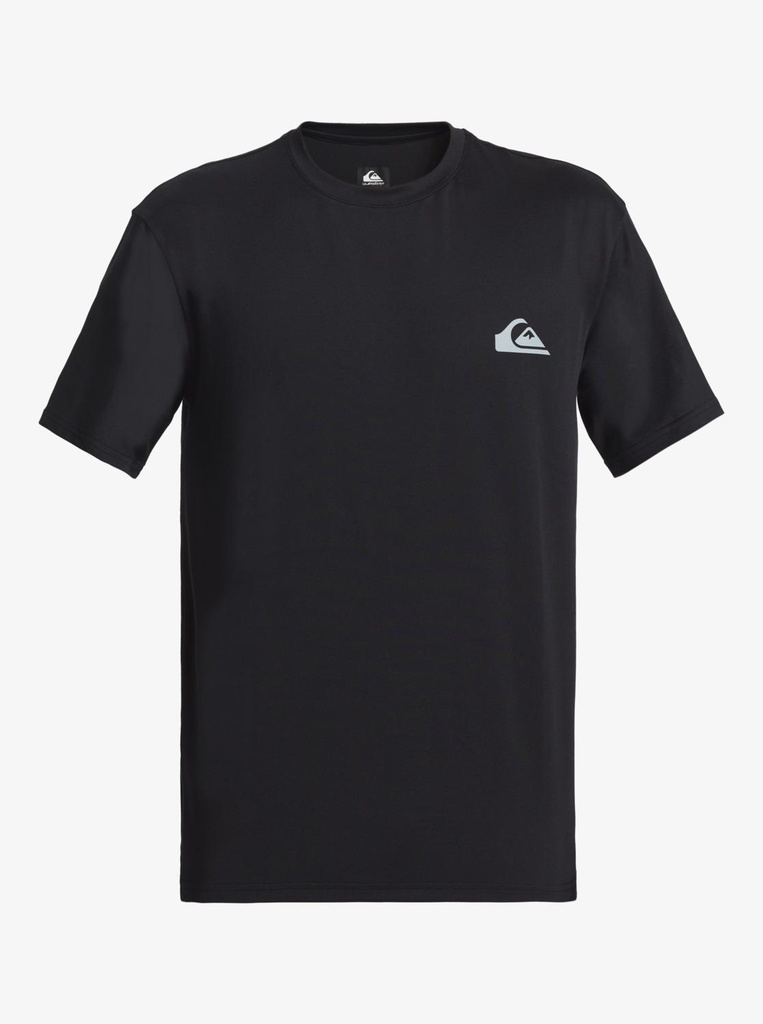 quiksilver-everyday-surf-tee-ss-black-xs-d66-0
