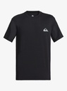 quiksilver-everyday-surf-tee-ss-black-xs-d66-0