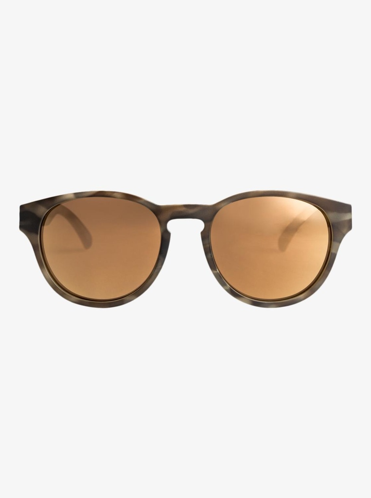 quiksilver-eliminator-green-camo-ml-copper-1sz-0