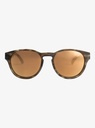 quiksilver-eliminator-green-camo-ml-copper-1sz-0