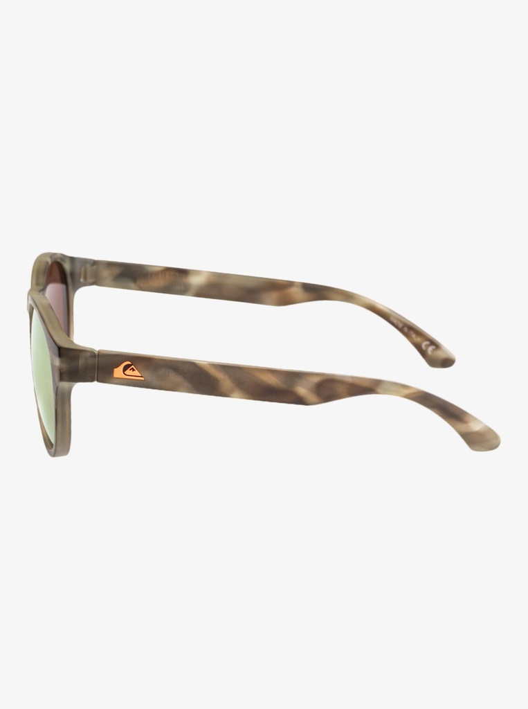 quiksilver-eliminator-green-camo-ml-copper-1sz-1