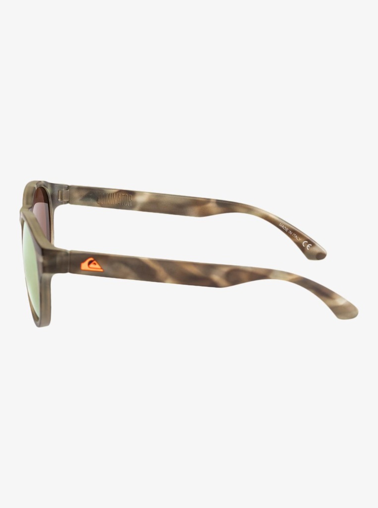 quiksilver-eliminator-green-camo-ml-copper-1sz-2