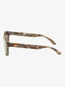 quiksilver-eliminator-green-camo-ml-copper-1sz-2