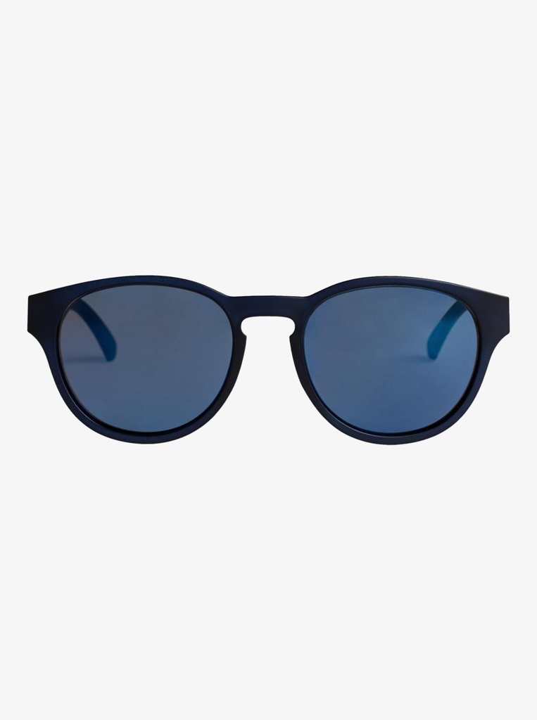 quiksilver-eliminator-blue-navy-flash-blue-1sz-0