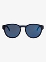 quiksilver-eliminator-blue-navy-flash-blue-1sz-0
