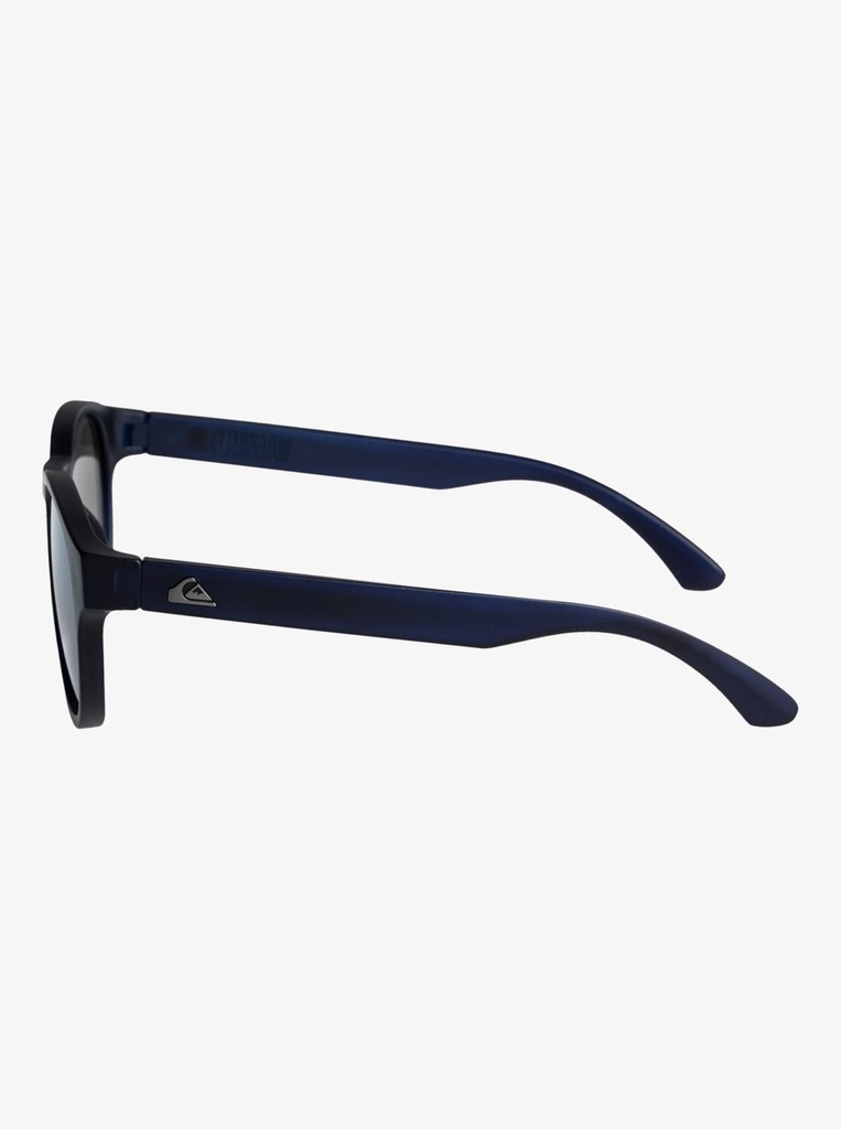 quiksilver-eliminator-blue-navy-flash-blue-1sz-1