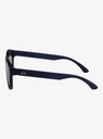 quiksilver-eliminator-blue-navy-flash-blue-1sz-1