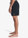 quiksilver-surfsilk-kaimana-16-black-38-2-0