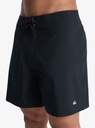 quiksilver-surfsilk-kaimana-16-black-38-2-1
