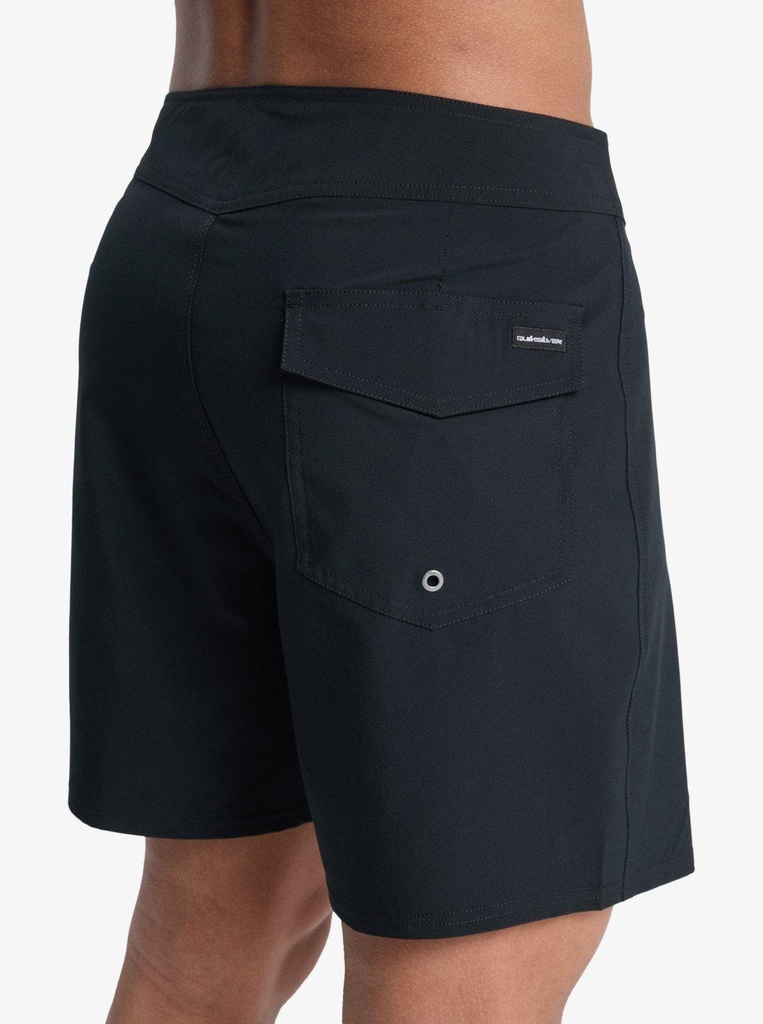 quiksilver-surfsilk-kaimana-16-black-38-2-2