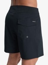 quiksilver-surfsilk-kaimana-16-black-38-2-2