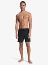 quiksilver-surfsilk-kaimana-16-black-38-2-3