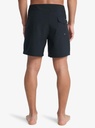 quiksilver-surfsilk-kaimana-16-black-38-2-4