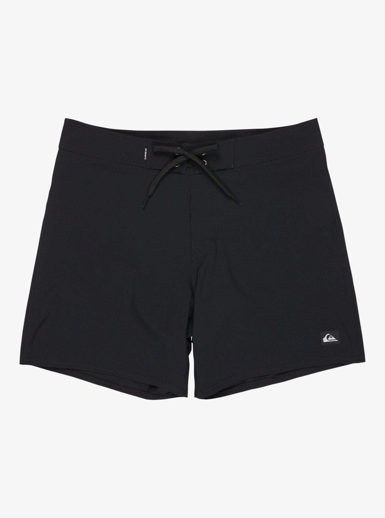 quiksilver-surfsilk-kaimana-16-black-38-2-5