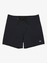 quiksilver-surfsilk-kaimana-16-black-38-2-5