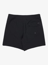 quiksilver-surfsilk-kaimana-16-black-38-2-6