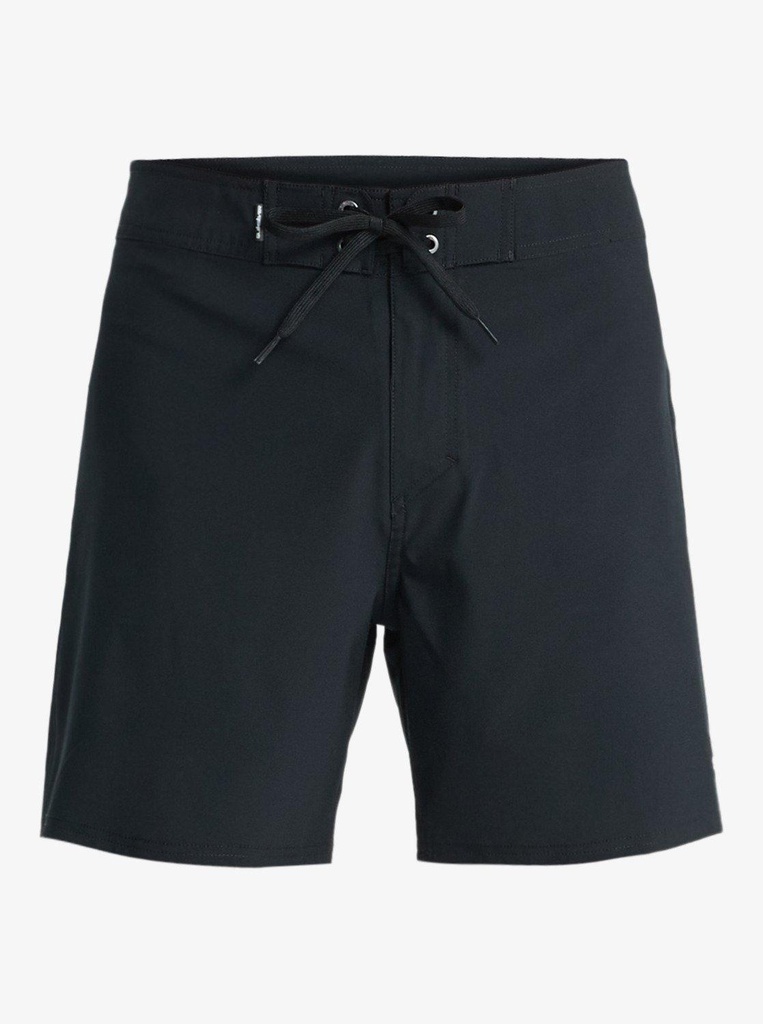 quiksilver-surfsilk-kaimana-16-black-38-2-7