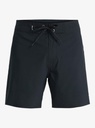 quiksilver-surfsilk-kaimana-16-black-38-2-7