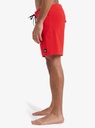 quiksilver-surfsilk-kaimana-16-red-high-risk-red-30-f2-0