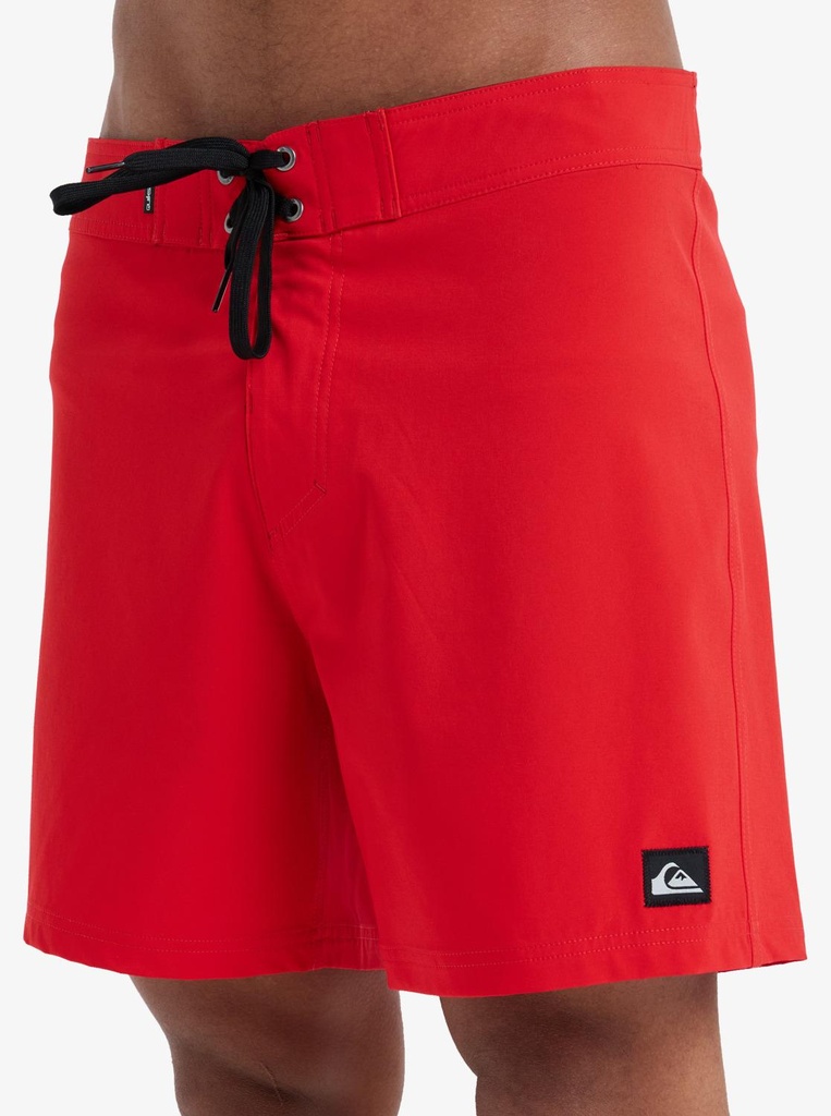 quiksilver-surfsilk-kaimana-16-red-high-risk-red-30-f2-1