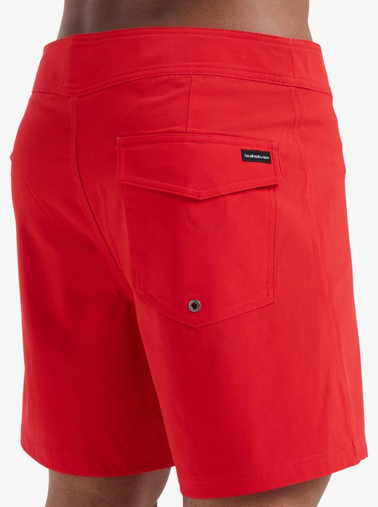 quiksilver-surfsilk-kaimana-16-red-high-risk-red-30-f2-2