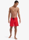 quiksilver-surfsilk-kaimana-16-red-high-risk-red-30-f2-3