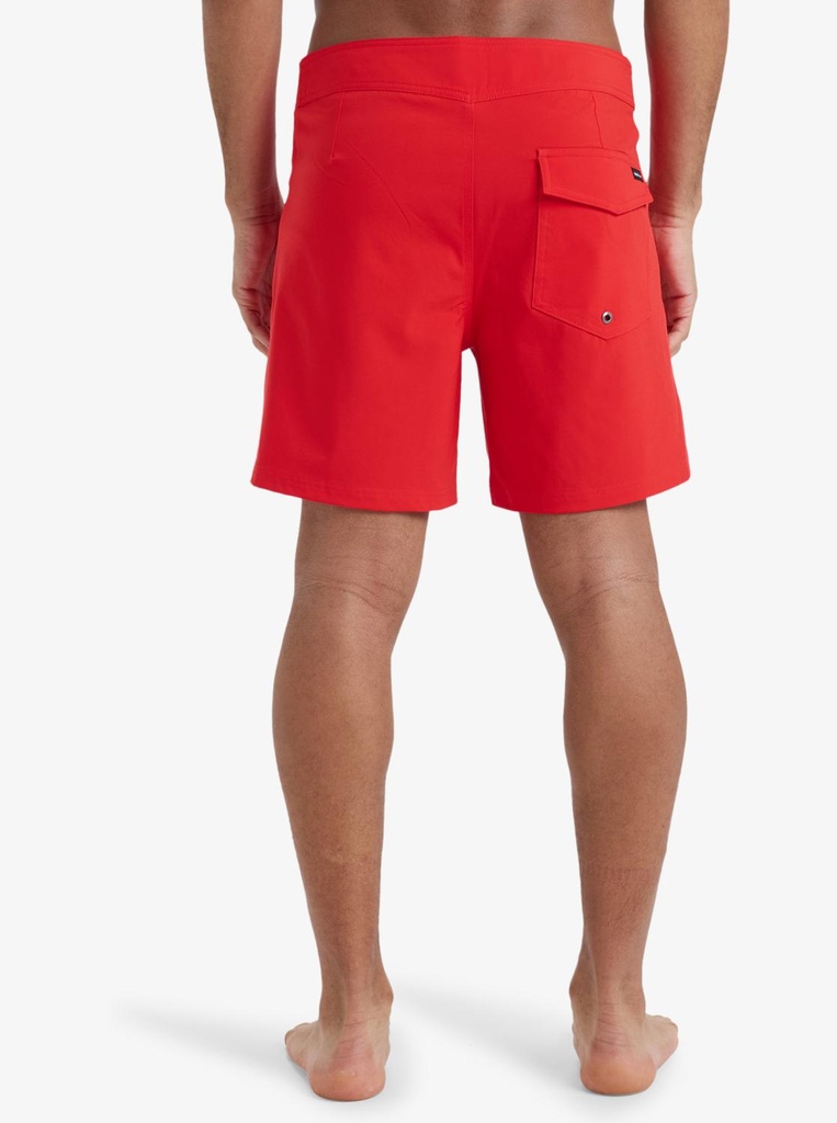 quiksilver-surfsilk-kaimana-16-red-high-risk-red-30-f2-4