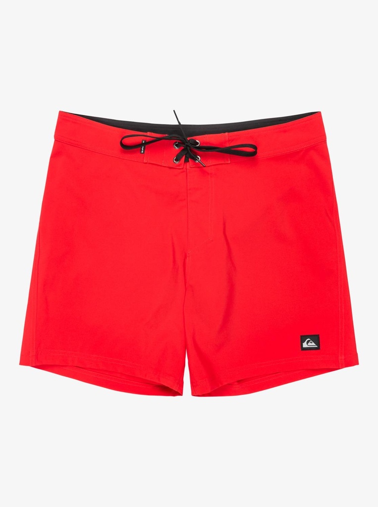 quiksilver-surfsilk-kaimana-16-red-high-risk-red-30-f2-5