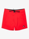 quiksilver-surfsilk-kaimana-16-red-high-risk-red-30-f2-5