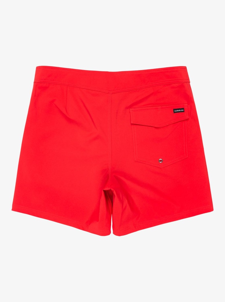 quiksilver-surfsilk-kaimana-16-red-high-risk-red-30-f2-6