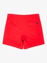 quiksilver-surfsilk-kaimana-16-red-high-risk-red-30-f2-6