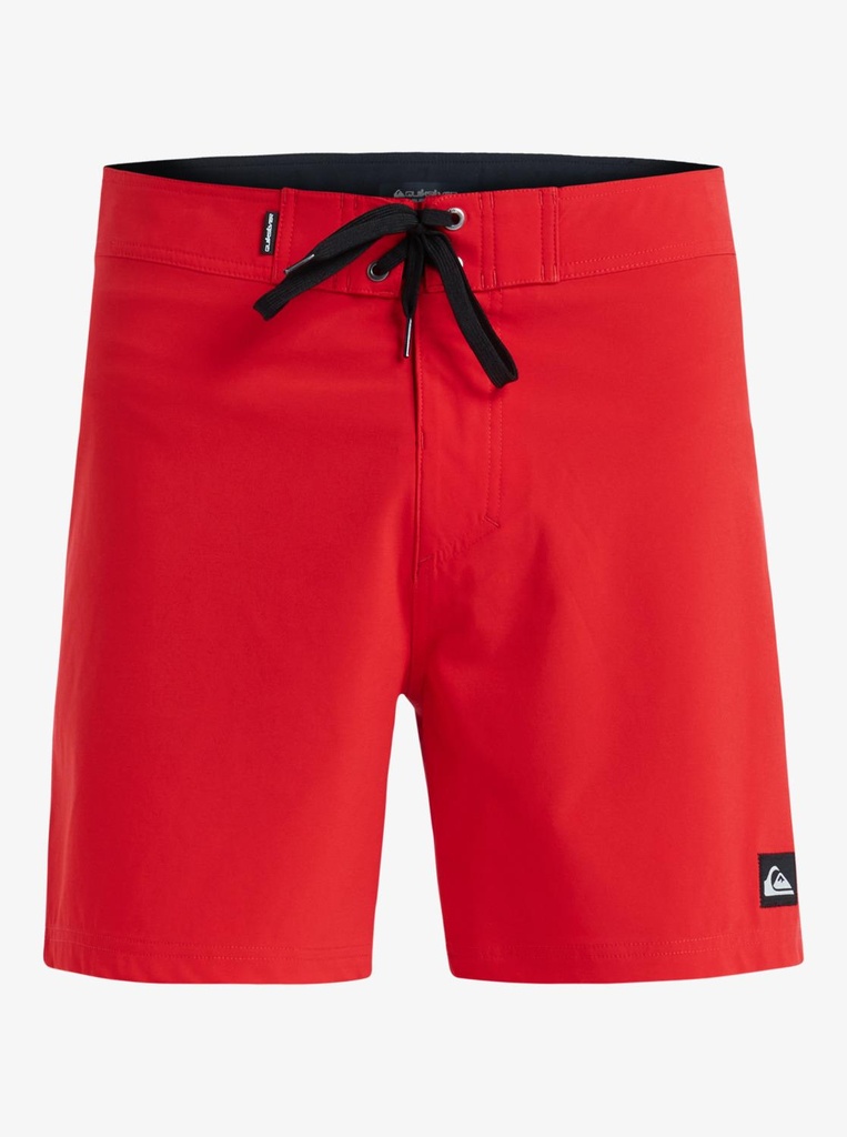 quiksilver-surfsilk-kaimana-16-red-high-risk-red-30-f2-7